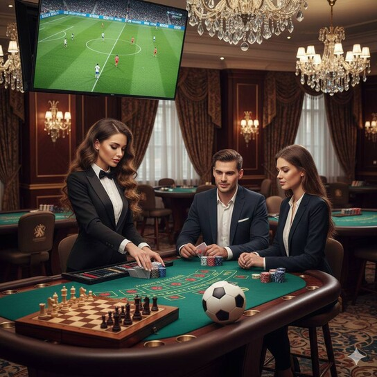 英雄联盟战绩分析